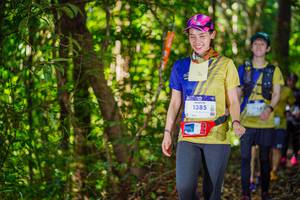 BIB: 1385
                            <button type="button" onclick="openModal(19322448)" class="btn btn-primary btn-sm float-right btn-popup" data-toggle="modal" data-target=".modal-high-quality">
                        <i class="fas fa-shopping-cart"></i> Add to Cart
                    </button>
                                            <button type="button" onclick="isThisMe(19322448, true)" class="btn btn-success btn-sm float-right btn-popup btn-isme hidden" data-toggle="tooltip" data-placement="bottom" title="นี่คือรูปของคุณใช่ไหม คลิกที่นี่เพื่อเอาเข้าอัลบั้ม">
                        <i class="fas fa-plus"></i> Add to album
                    </button>
                    <button type="button" onclick="isThisMe(19322448, false)" class="btn btn-warning btn-sm float-right btn-popup btn-isnotme hidden">
                        <i class="fas fa-ban"></i> Remove from album
                    </button>